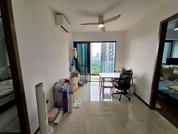 Normanton Park (D5), Apartment #553642331